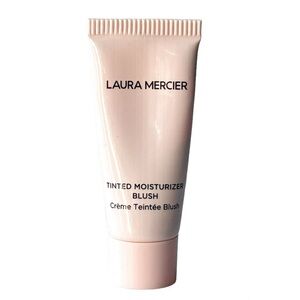 3/$20 Laura Mercier Tinted Moisturizer Cream Blush